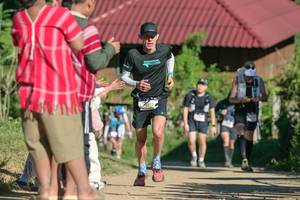 BIB: 
                            <button type="button" onclick="openModal(26693849)" class="btn btn-primary btn-sm float-right btn-popup" data-toggle="modal" data-target=".modal-high-quality">
                        <i class="fas fa-shopping-cart"></i> Add to Cart
                    </button>
                                            <button type="button" onclick="isThisMe(26693849, true)" class="btn btn-success btn-sm float-right btn-popup btn-isme hidden" data-toggle="tooltip" data-placement="bottom" title="นี่คือรูปของคุณใช่ไหม คลิกที่นี่เพื่อเอาเข้าอัลบั้ม">
                        <i class="fas fa-plus"></i> Add to album
                    </button>
                    <button type="button" onclick="isThisMe(26693849, false)" class="btn btn-warning btn-sm float-right btn-popup btn-isnotme hidden">
                        <i class="fas fa-ban"></i> Remove from album
                    </button>